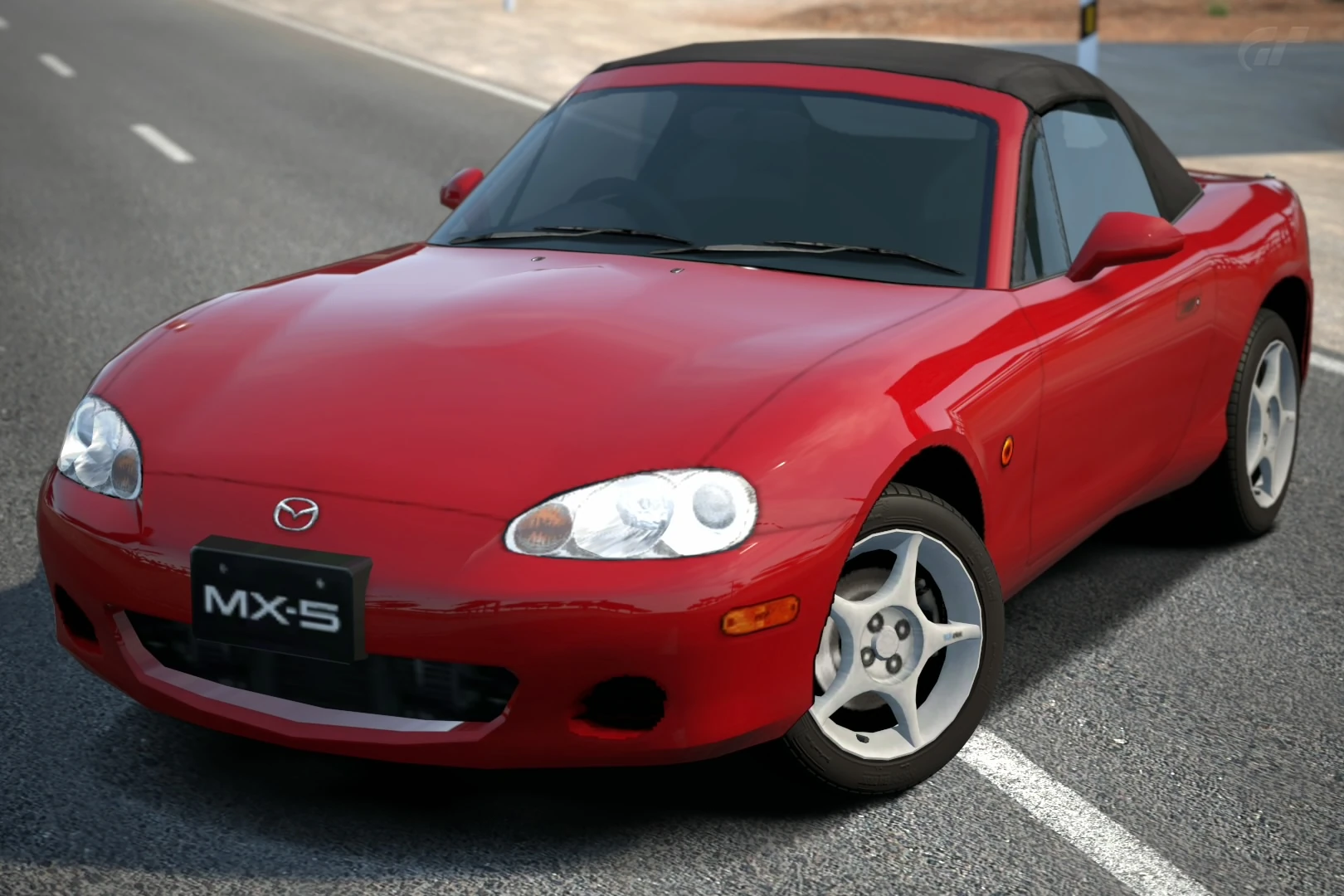 Mazda mx 5 wikipedia