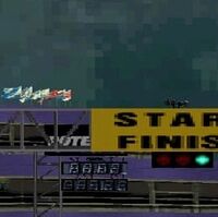 Peugeot 306 S16 Gran Turismo Wiki Fandom