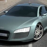 Audi Le Mans Quattro Wikipedia