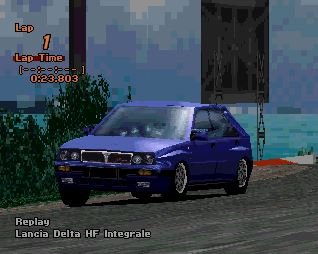 https://vignette.wikia.nocookie.net/gran-turismo/images/9/92/Lancia_Delta_HF_Integrale.jpg/revision/latest?cb=20150907072242