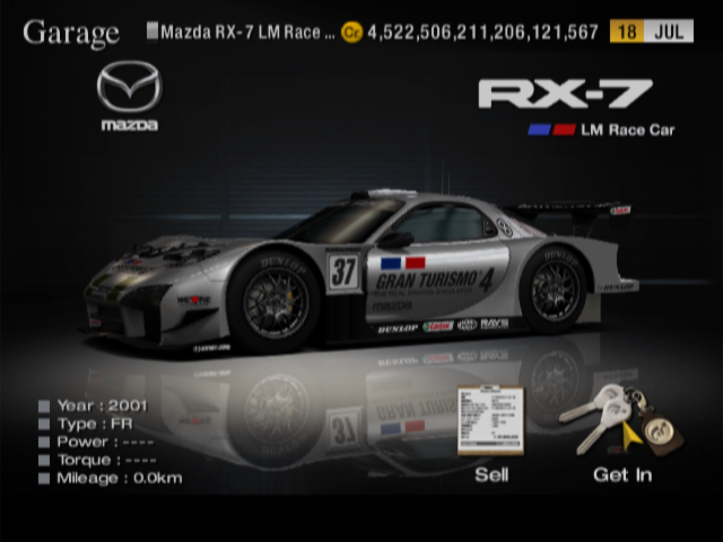 https://vignette.wikia.nocookie.net/gran-turismo/images/9/9c/GT4Usedwheel.jpg/revision/latest?cb=20161221071055