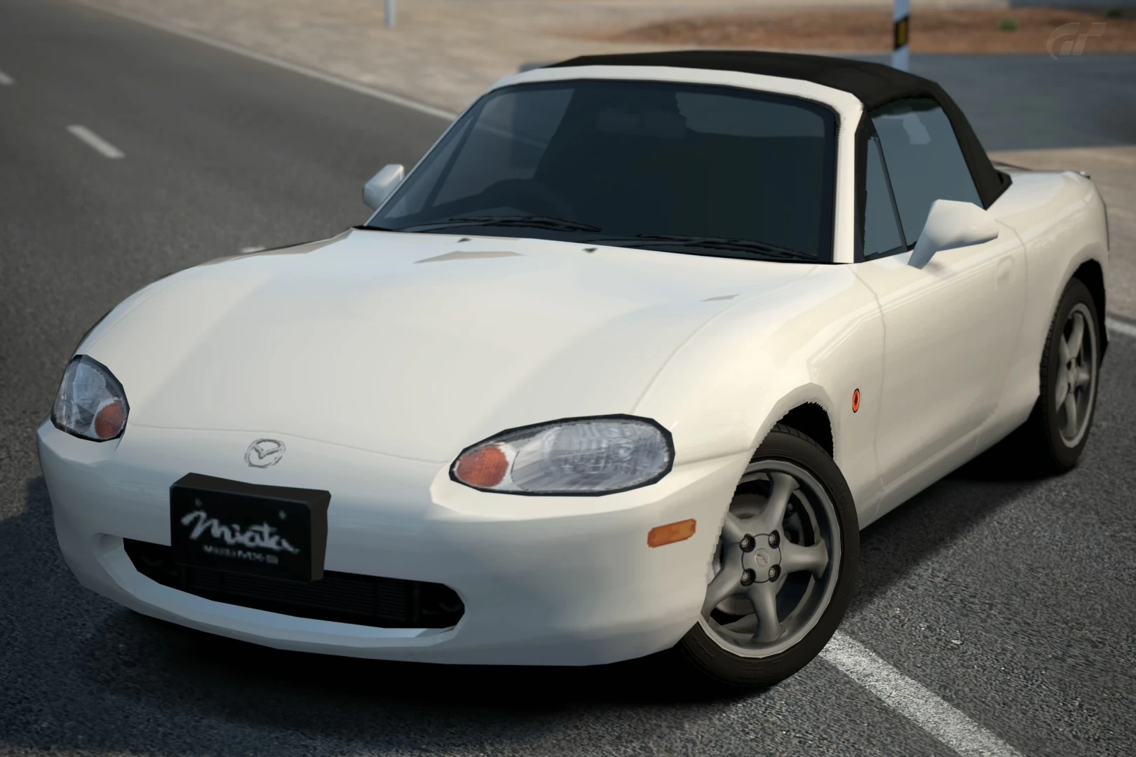 Mazda mx 5 wikipedia