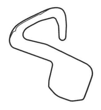 Brands Hatch Gp Gran Turismo Wiki Fandom