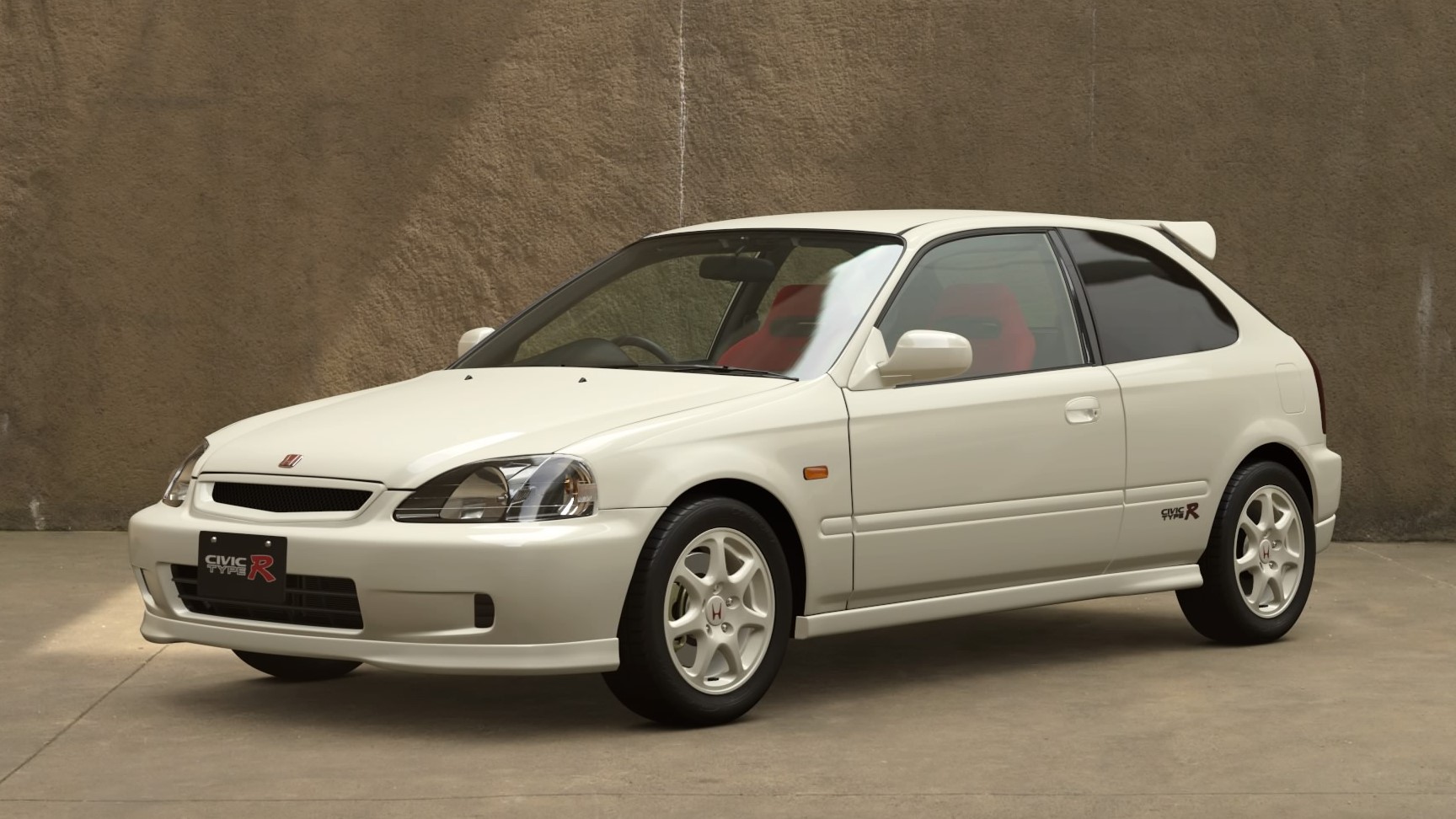 honda-civic-type-r-ek-98-gran-turismo-wiki-fandom-powered-by-wikia