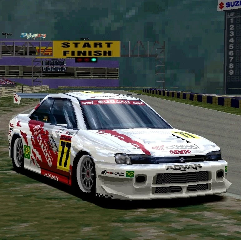 Subaru impreza cusco