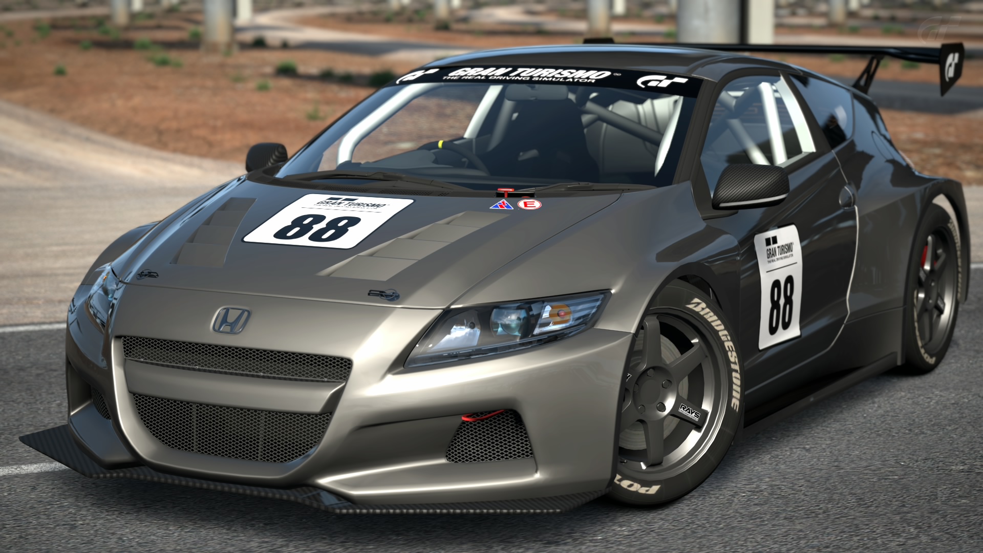 gran turismo 7 wikipedia