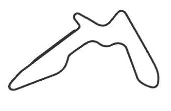 Autodrome Lago Maggiore East Gran Turismo Wiki Fandom