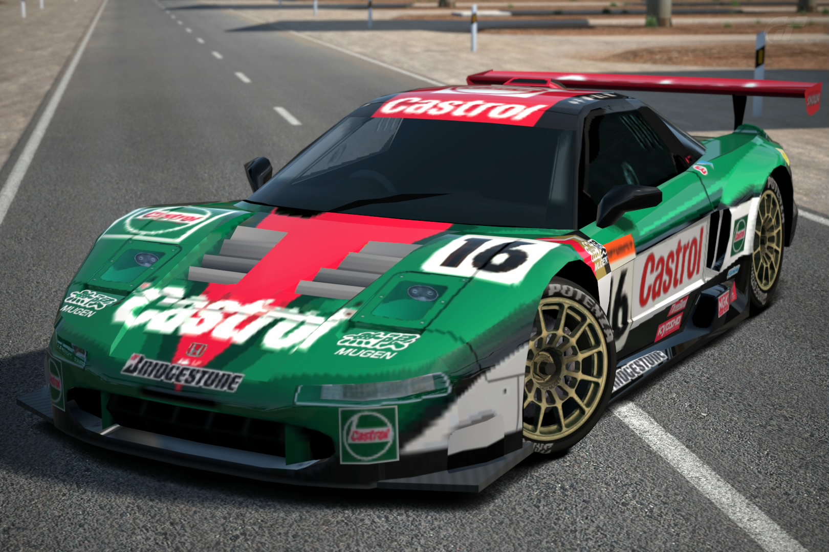 Category:JGTC | Gran Turismo Wiki | FANDOM powered by Wikia