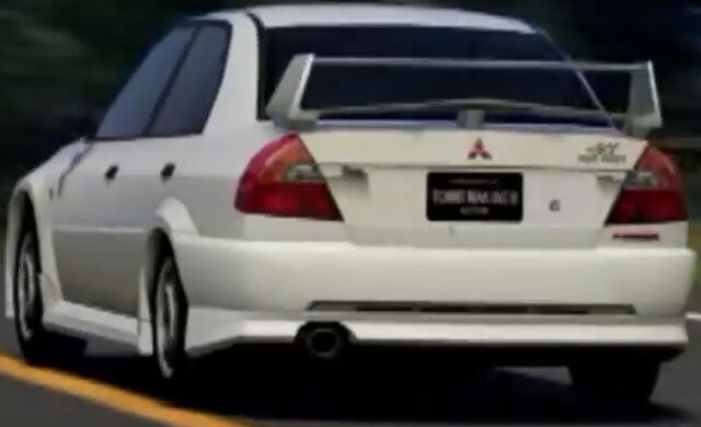 File:Mitsubishi Lancer Evolution VI RS TOMMI MAKINEN EDITION '00 (GT5).jpg
