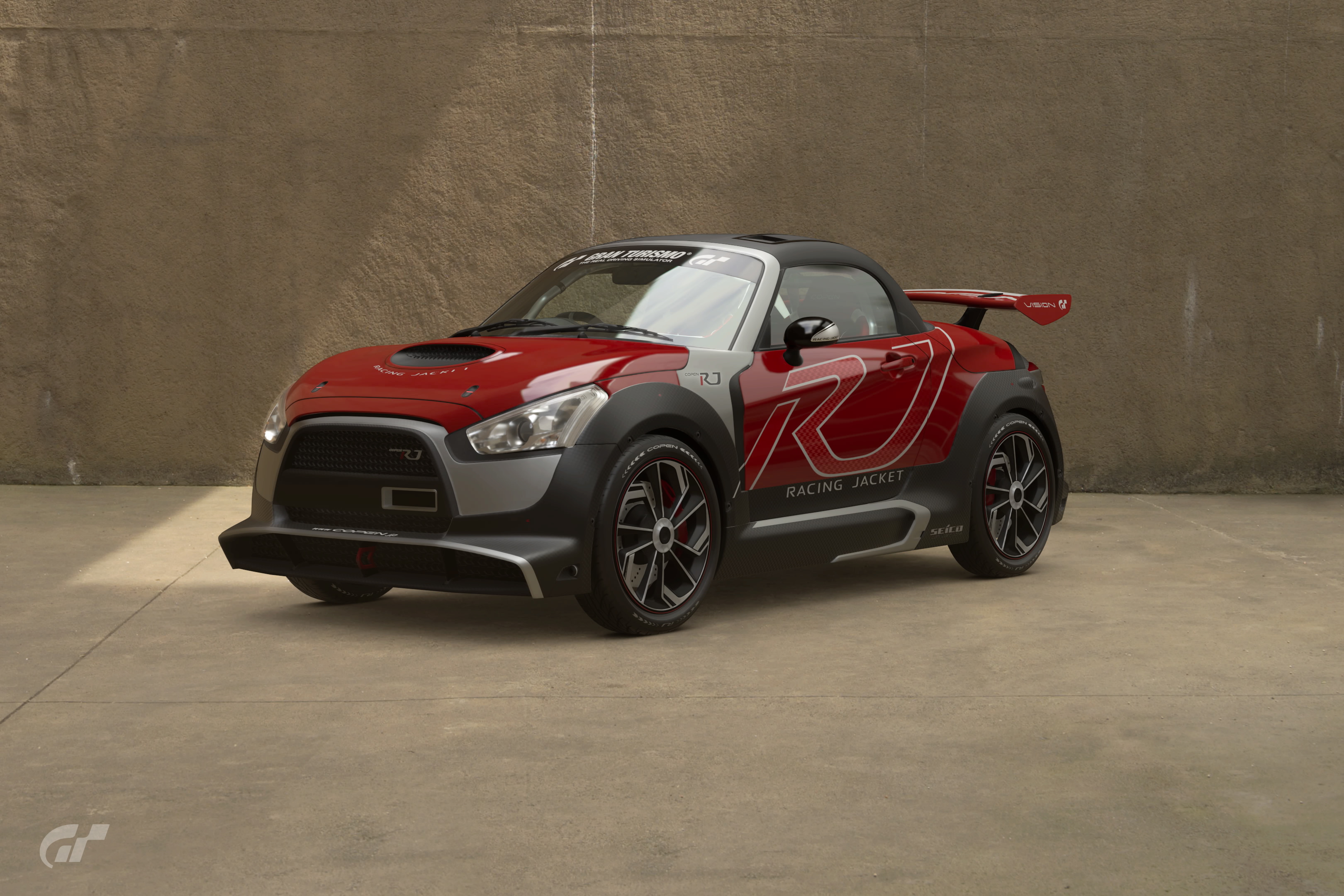 Image result for daihatsu copen rj vgt Image result for daihatsu copen rj vgt