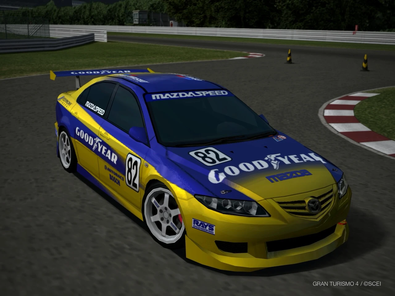 mazda6-touring-car-gran-turismo-wiki-fandom-powered-by-wikia