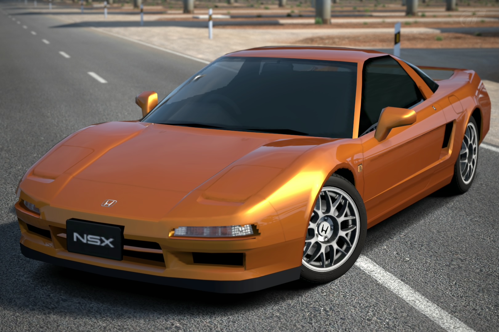 Honda Nsx Type R Na2 For Sale 2004 Nsx R White Jdm Cars At Jdm Expo