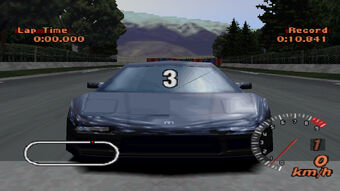 Gran Turismo 2 Glitches Gran Turismo Wiki Fandom