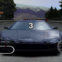 Gran Turismo 2 Glitches Gran Turismo Wiki Fandom