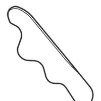 Wallpaper Suzuka Circuit East Gran Turismo Wiki Fandom For Android Free