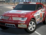 Category Dakar Rally Winning Cars Gran Turismo Wiki Fandom