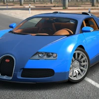 Bugatti Veyron 16 4 09 Gran Turismo Wiki Fandom