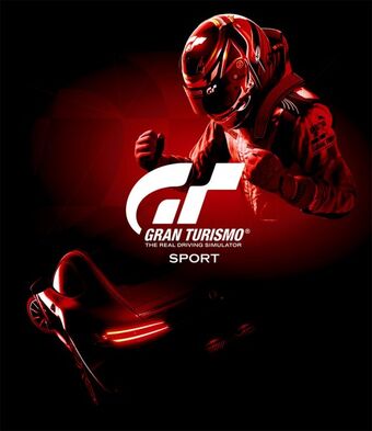 Gran turismo 7 wishlist Gran turismo 7 wishlist