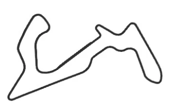 Autodrome Lago Maggiore Gp Gran Turismo Wiki Fandom