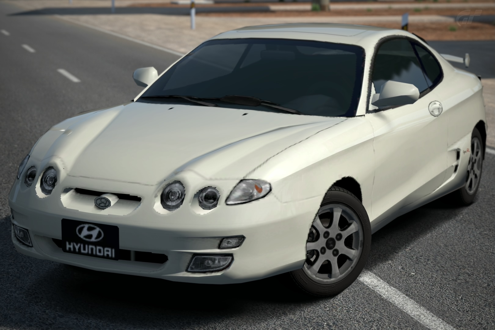 Хендай тибурон фото. 99 Hyundai Tiburon. Hyundai Tiburon 2012. Хендай Тибурон 2012. Tiburon Hyundai 99год.