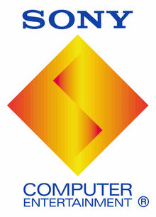 Scei logo