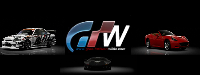 GT Wiki button