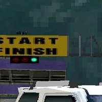 Mitsubishi Pajero Mini Vr Ii 97 Gran Turismo Wiki Fandom