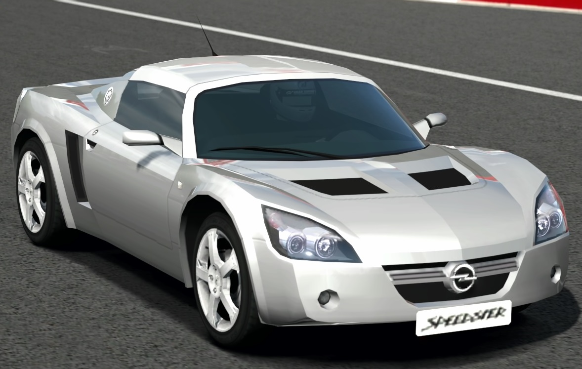 Nissan Gtr 2020 Wiki Nissan 2019 Cars - 