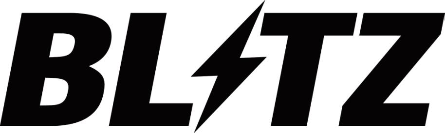 Blitz Blitz