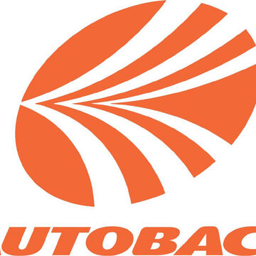 Autobacs Gran Turismo Wiki Fandom