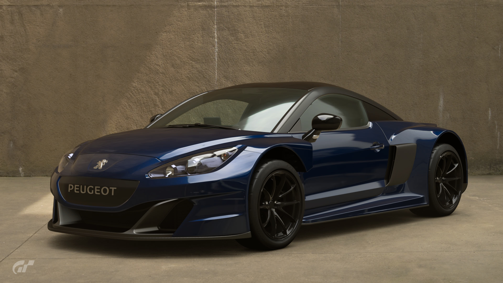 Peugeot RCZ Gr.3 Road Car | Gran Turismo Wiki | FANDOM powered by Wikia Peugeot RCZ Gr.3 Road Car | Gran Turismo Wiki | FANDOM powered by Wikia