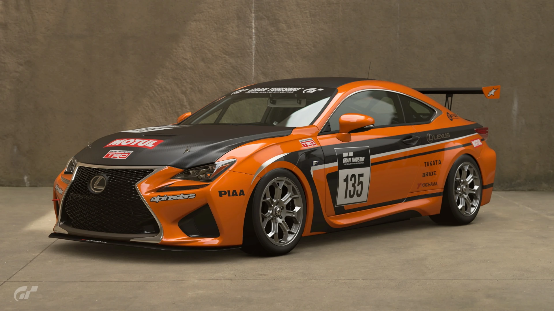 Todas As Suas Viagens Questões Pra Assegurar-Se Uma Amplo Viagem 1