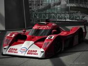 Toyota Race Cars >> Category Toyota Race Cars Gran Turismo Wiki Fandom Toyota Race Cars >> Category Toyota Race Cars Gran Turismo Wiki Fandom