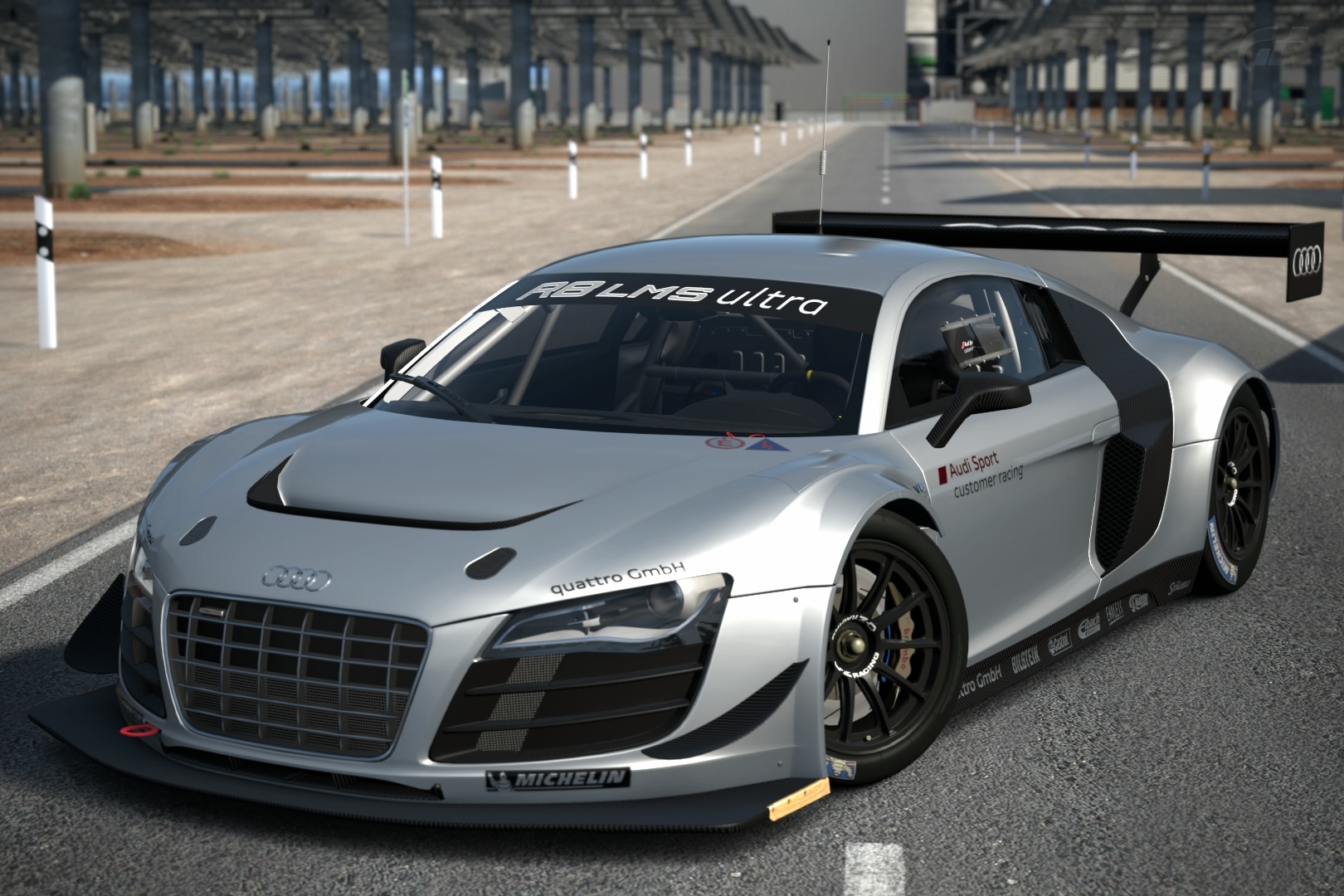Audi lms. Audi r8 LMS Ultra gt3. Audi r8 LMS Ultra ’12. Audi r8 gt3. Audi r8 LMS 2021.