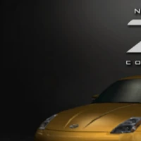 Nissan 350z Gran Turismo Wiki Fandom