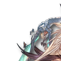 Wallpaper Zooey Granblue Fantasy Versus Wiki Fandom Desktop Wallpaper Free
