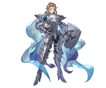 ares granblue fantasy versus wiki fandom ares granblue fantasy versus wiki