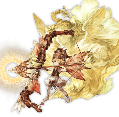 Apollo