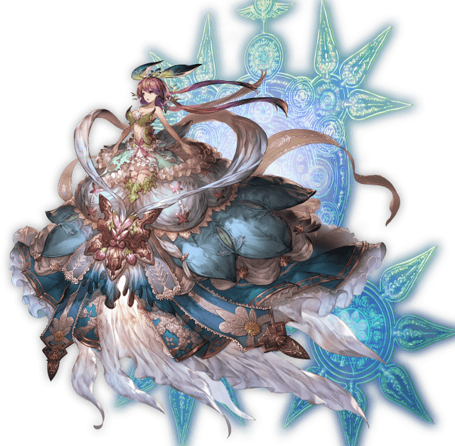 gbf wiki dmg gbf wiki dmg