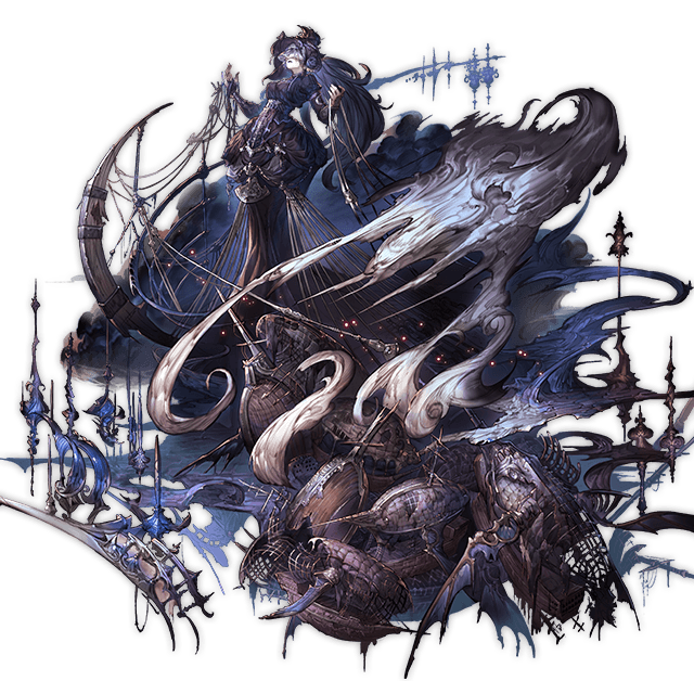 gbf wiki dmg gbf wiki dmg