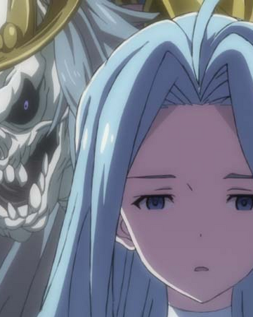 Episode 10 Granblue Fantasy Wiki Fandom