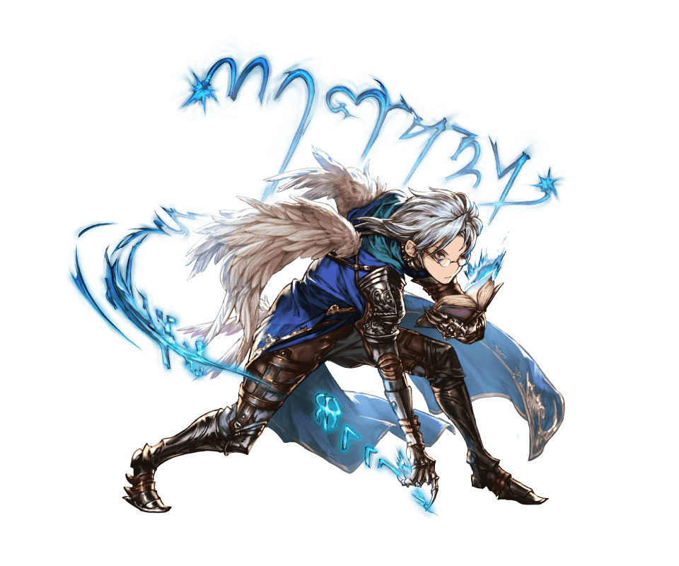 granblue fantasy tweetdeck granblue fantasy tweetdeck