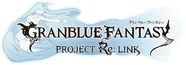 Hasil gambar untuk gbf relink logo