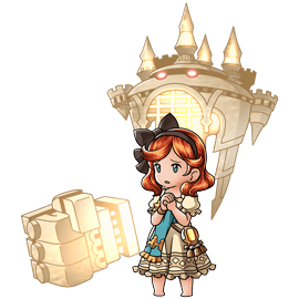 Gbf 1-hit Dmg Immunity Gbf 1-hit Dmg Immunity