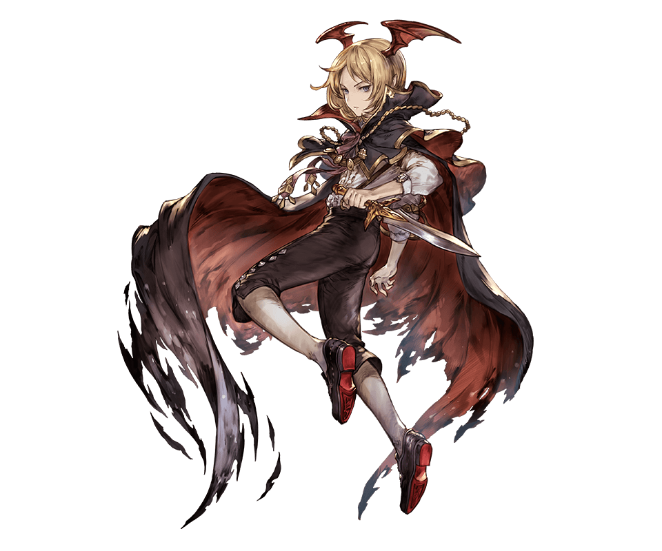tweetdeck granblue wiki tweetdeck granblue wiki