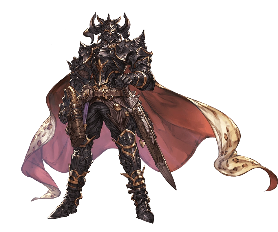 https://vignette.wikia.nocookie.net/granblue/images/9/98/BlackKnight_A.png/revision/latest?cb=20160912220023
