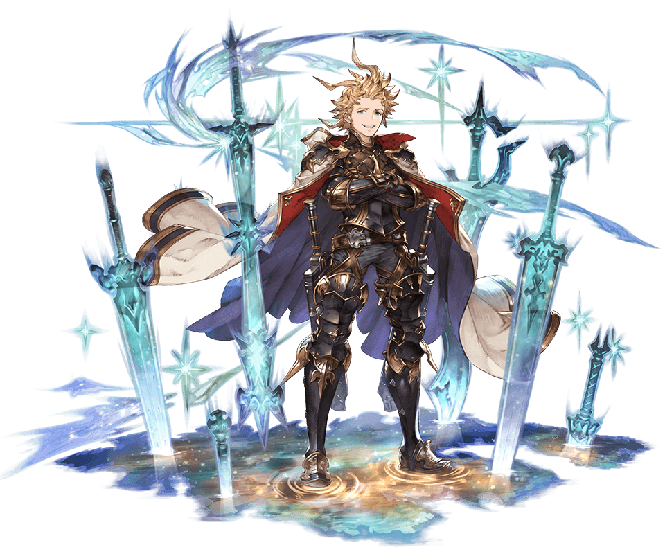 wikia granblue fantasy tweetdeck wikia granblue fantasy tweetdeck