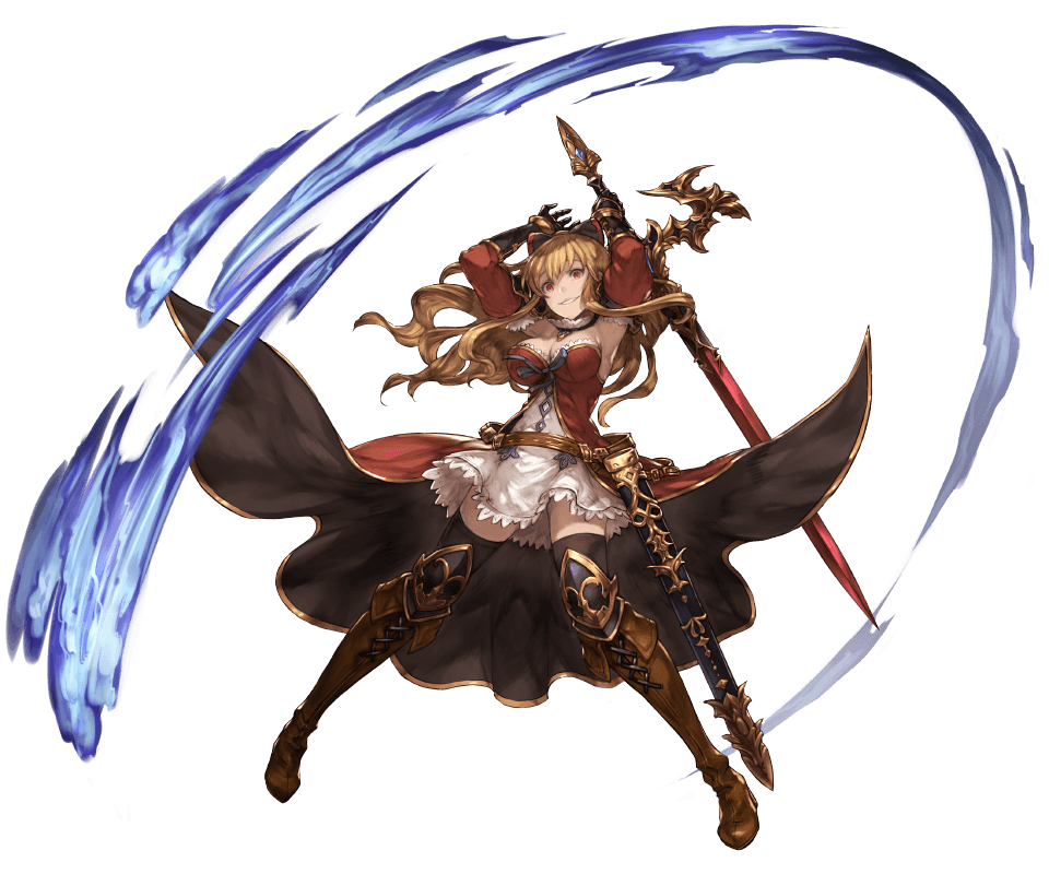 granblue fantasy tweetdeck granblue fantasy tweetdeck