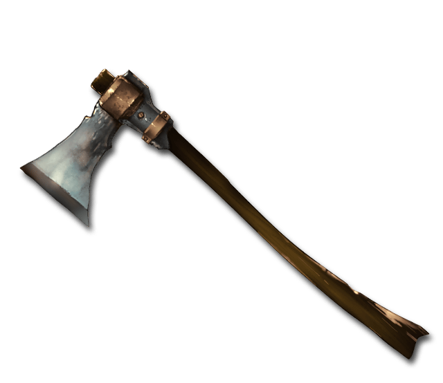 Image Bronze Axe.png Granblue Fantasy Wikia FANDOM powered by Wikia