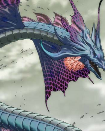 Episode 12 Granblue Fantasy Wiki Fandom